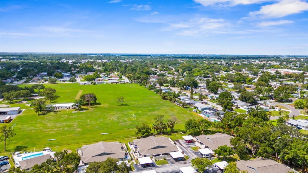 2915 29th Avenue W, Bradenton, FL 34205 Photo