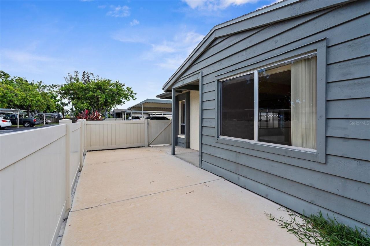 2915 29th Avenue W, Bradenton, FL 34205 Photo