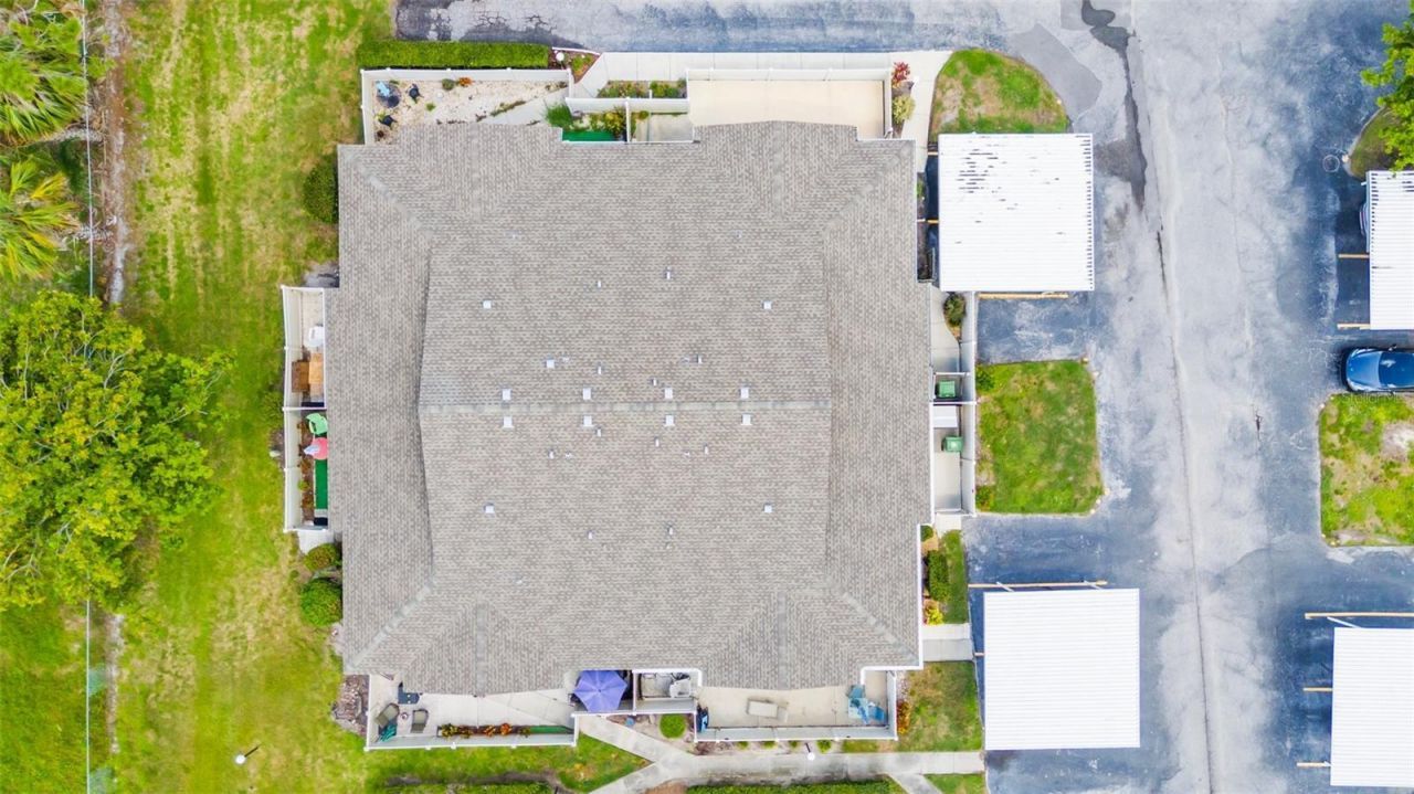 2915 29th Avenue W, Bradenton, FL 34205 Photo