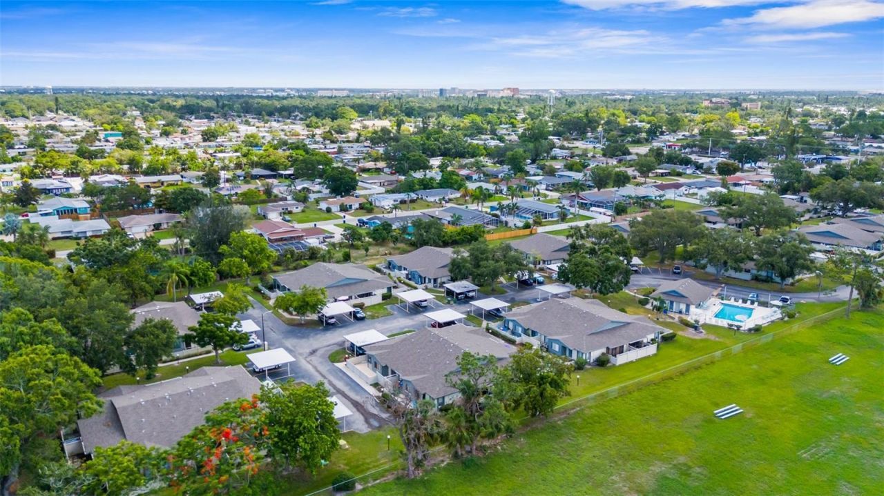 2915 29th Avenue W, Bradenton, FL 34205 Photo