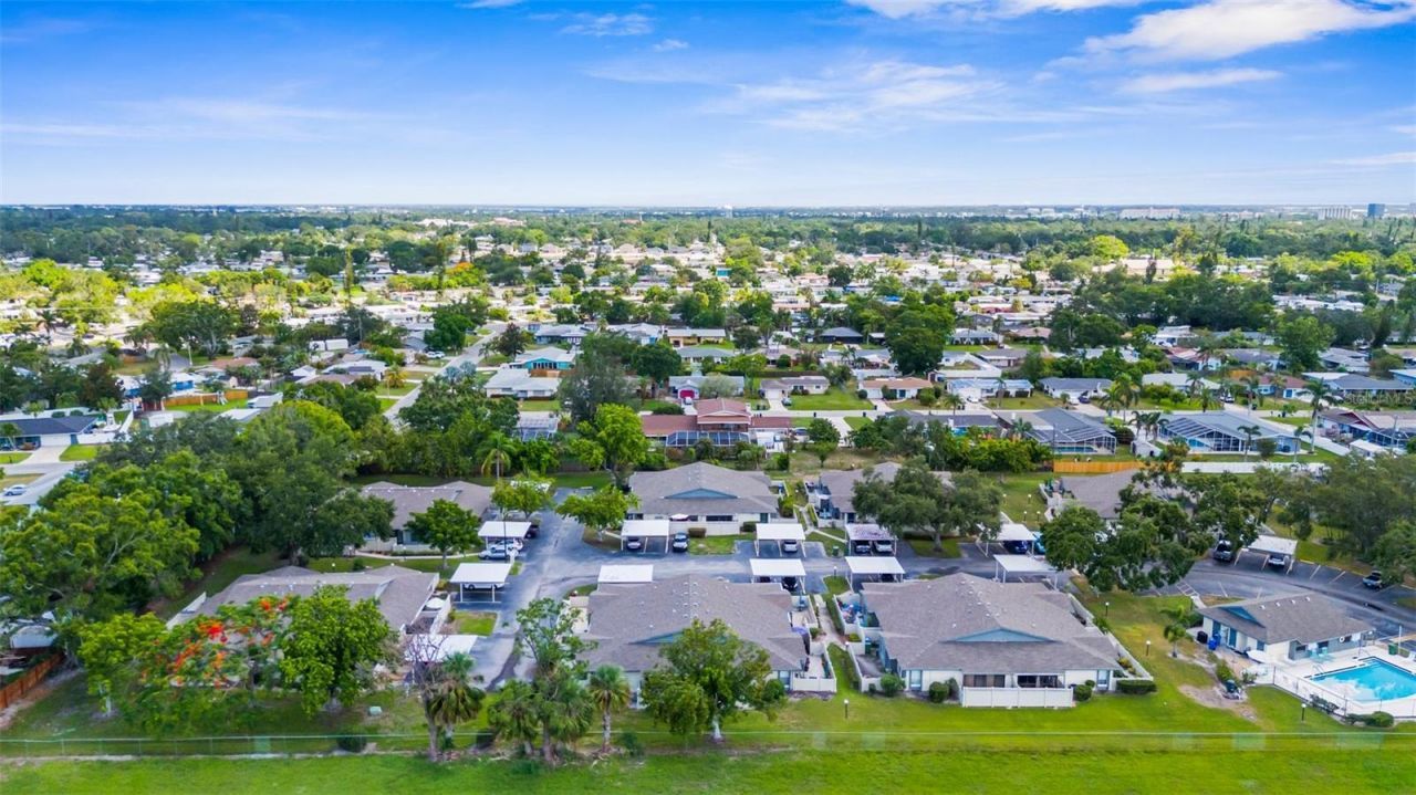 2915 29th Avenue W, Bradenton, FL 34205 Photo