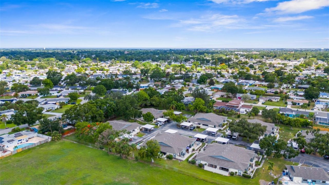 2915 29th Avenue W, Bradenton, FL 34205 Photo