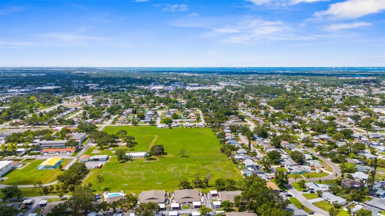 2915 29th Avenue W, Bradenton, FL 34205 Photo