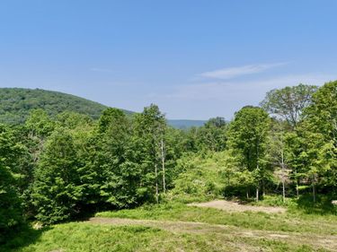178 Carter, Kent, CT 06754