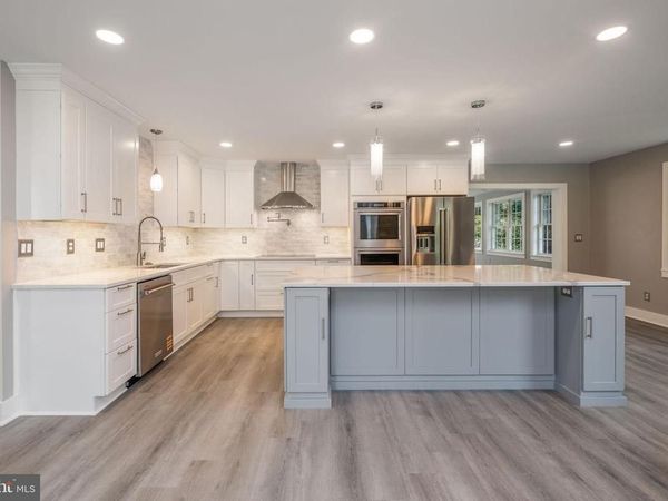 11 CORNWALL ROAD, REHOBOTH BEACH, DE 19971