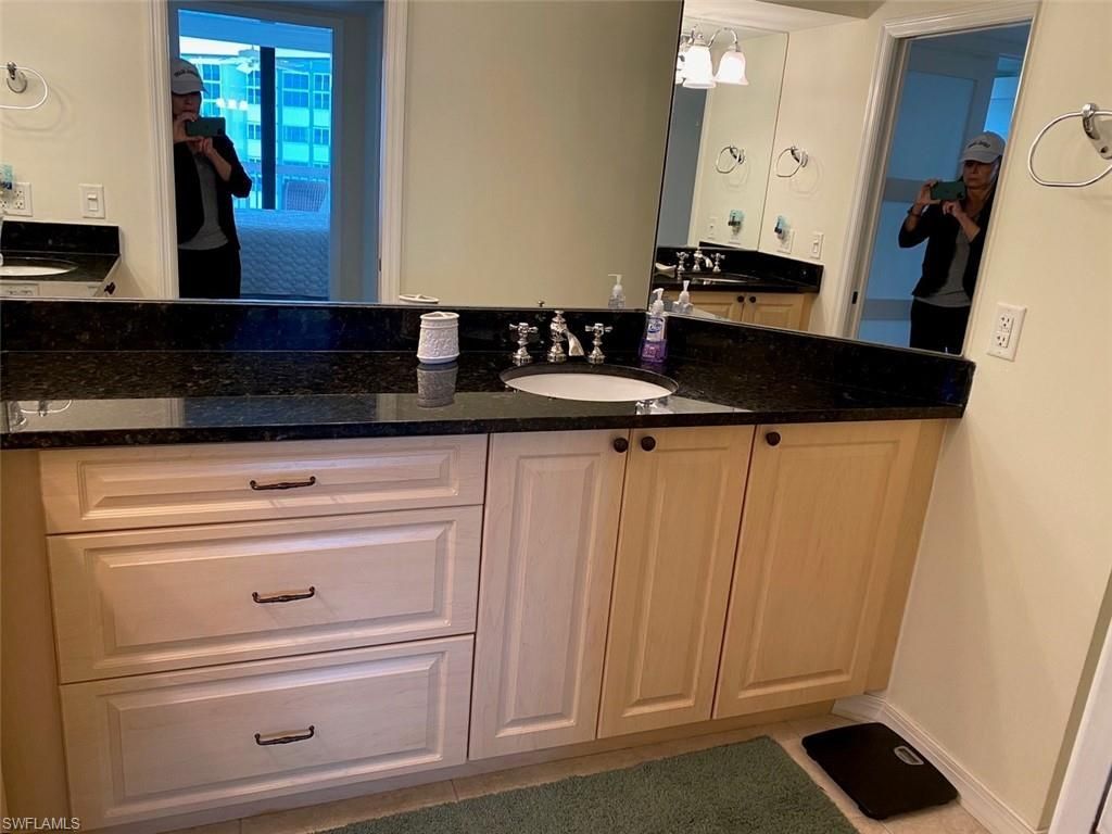 4551 Gulf Shore Blvd N, Unit 1606, Naples, FL 34103 Photo