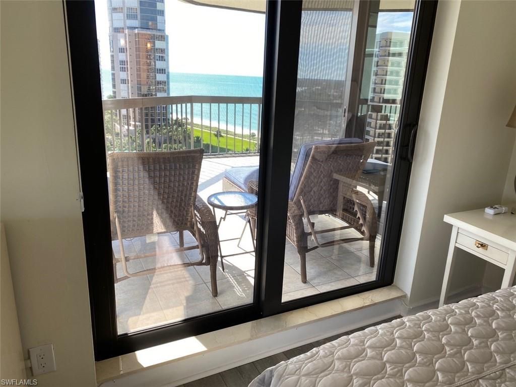 4551 Gulf Shore Blvd N, Unit 1606, Naples, FL 34103 Photo