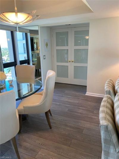 4551 Gulf Shore Blvd N, Unit 1606, Naples, FL 34103 Photo