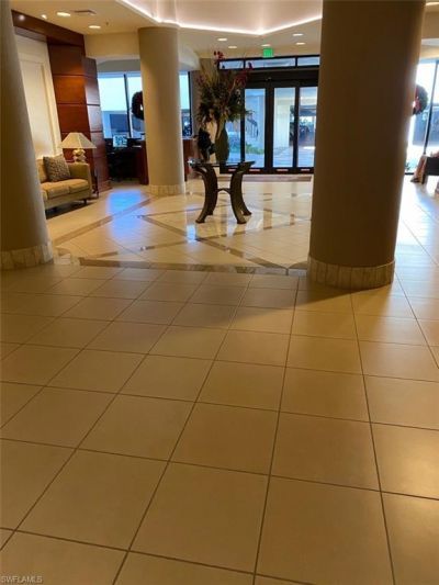 4551 Gulf Shore Blvd N, Unit 1606, Naples, FL 34103 Photo