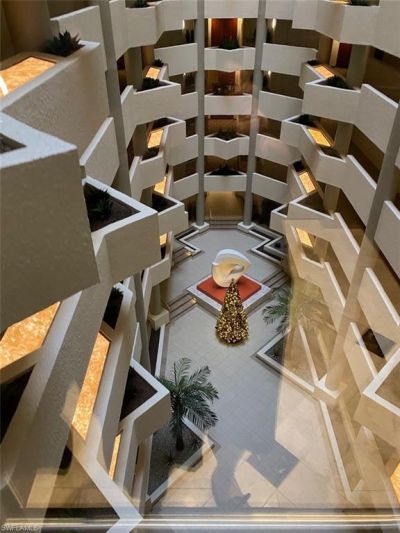 4551 Gulf Shore Blvd N, Unit 1606, Naples, FL 34103 Photo