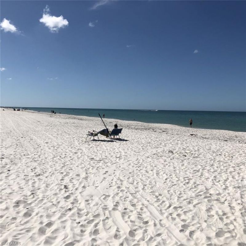 4551 Gulf Shore Blvd N, Unit 1606, Naples, FL 34103 Photo