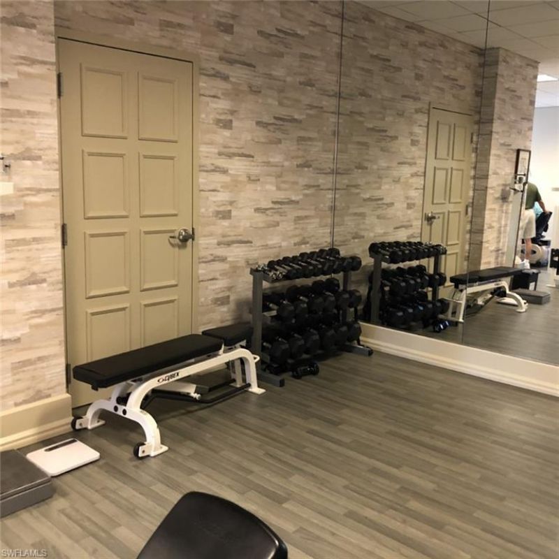 4551 Gulf Shore Blvd N, Unit 1606, Naples, FL 34103 Photo