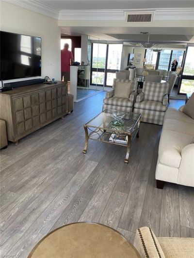 4551 Gulf Shore Blvd N, Unit 1606, Naples, FL 34103 Photo