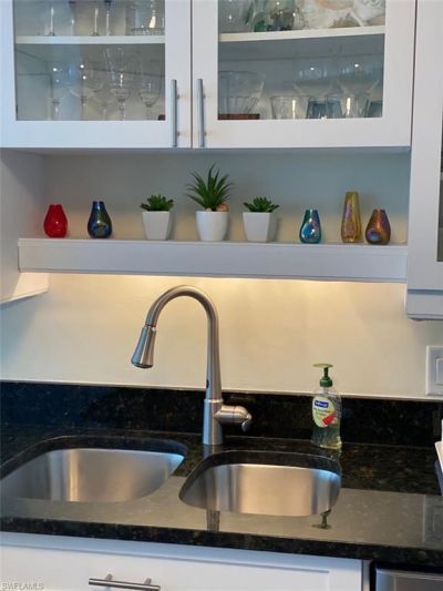 4551 Gulf Shore Blvd N, Unit 1606, Naples, FL 34103 Photo