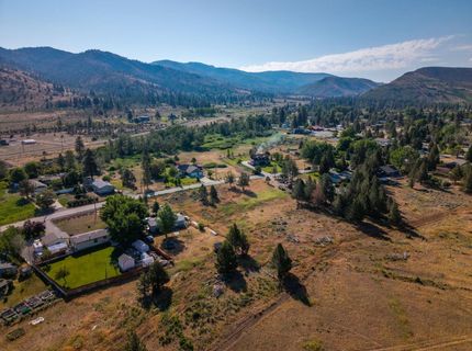 933 Sierra Brooks Drive, Loyalton, CA 96118 Photo