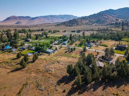 933 Sierra Brooks Drive, Loyalton, CA 96118 Photo