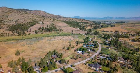 933 Sierra Brooks Drive, Loyalton, CA 96118 Photo