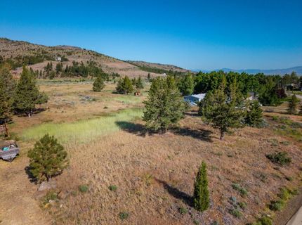 933 Sierra Brooks Drive, Loyalton, CA 96118 Photo