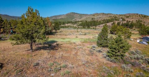 933 Sierra Brooks Drive, Loyalton, CA 96118 Photo