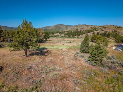 933 Sierra Brooks Drive, Loyalton, CA 96118 Photo