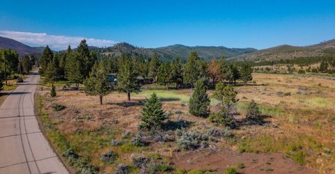 933 Sierra Brooks Drive, Loyalton, CA 96118 Photo