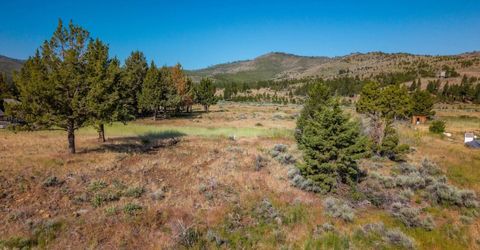 933 Sierra Brooks Drive, Loyalton, CA 96118 Photo