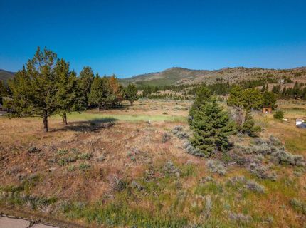 933 Sierra Brooks Drive, Loyalton, CA 96118 Photo