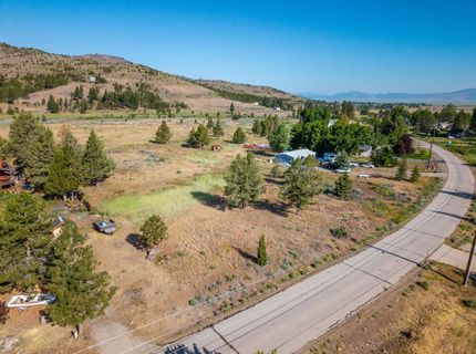 933 Sierra Brooks Drive, Loyalton, CA 96118 Photo