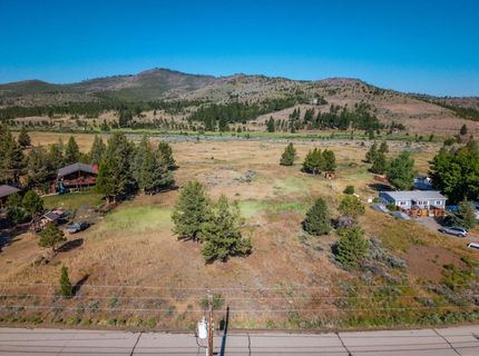 933 Sierra Brooks Drive, Loyalton, CA 96118 Photo