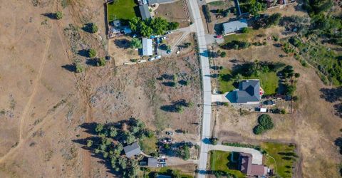 933 Sierra Brooks Drive, Loyalton, CA 96118 Photo