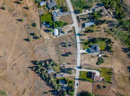 933 Sierra Brooks Drive, Loyalton, CA 96118 Photo