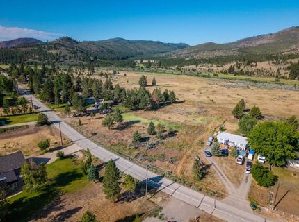 933 Sierra Brooks Drive, Loyalton, CA 96118 Photo