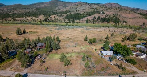 933 Sierra Brooks Drive, Loyalton, CA 96118 Photo