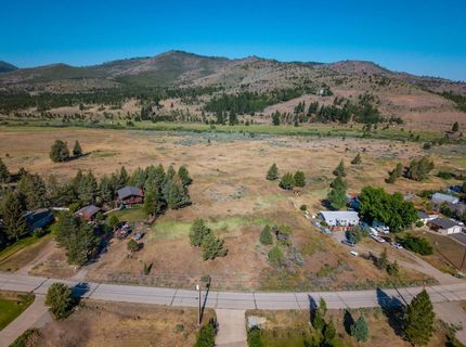 933 Sierra Brooks Drive, Loyalton, CA 96118 Photo