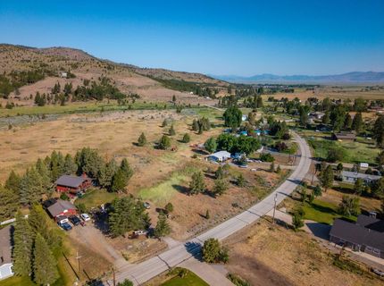 933 Sierra Brooks Drive, Loyalton, CA 96118 Photo