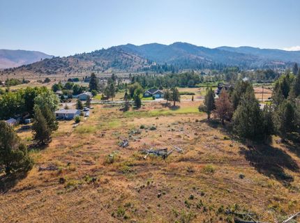 933 Sierra Brooks Drive, Loyalton, CA 96118 Photo