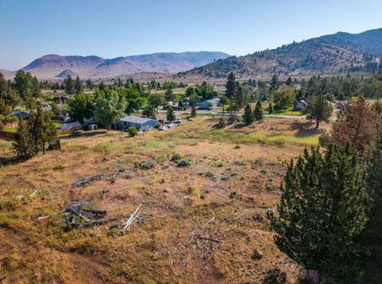 933 Sierra Brooks Drive, Loyalton, CA 96118 Photo