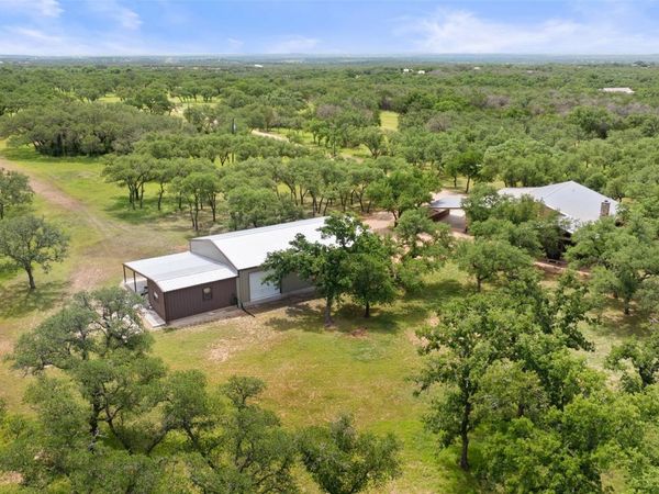 1291 Sandy Oaks Ranch RD, Johnson City, TX 78636