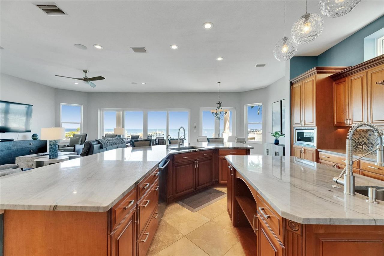 6418 Bright Bay Court, Apollo Beach, FL 33572 Photo