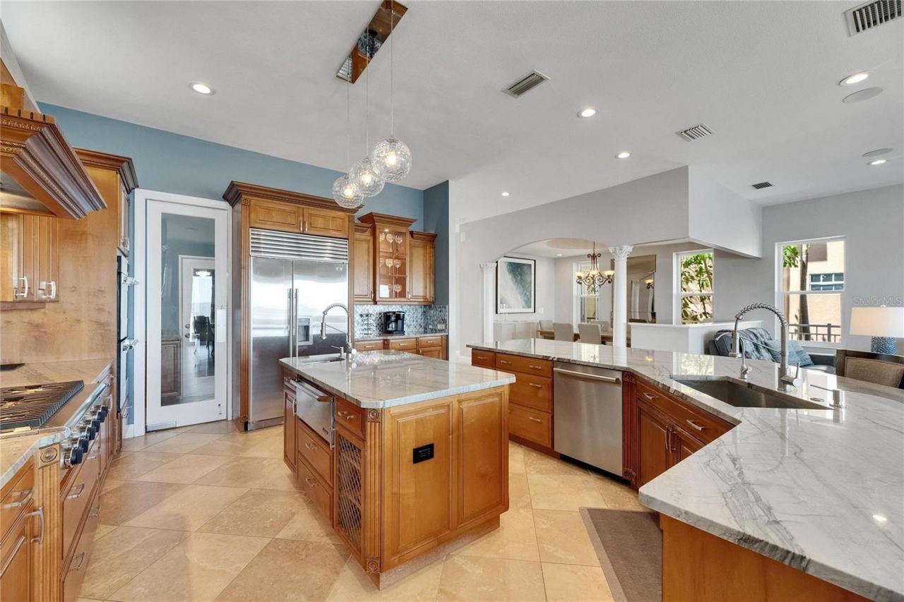 6418 Bright Bay Court, Apollo Beach, FL 33572 Photo