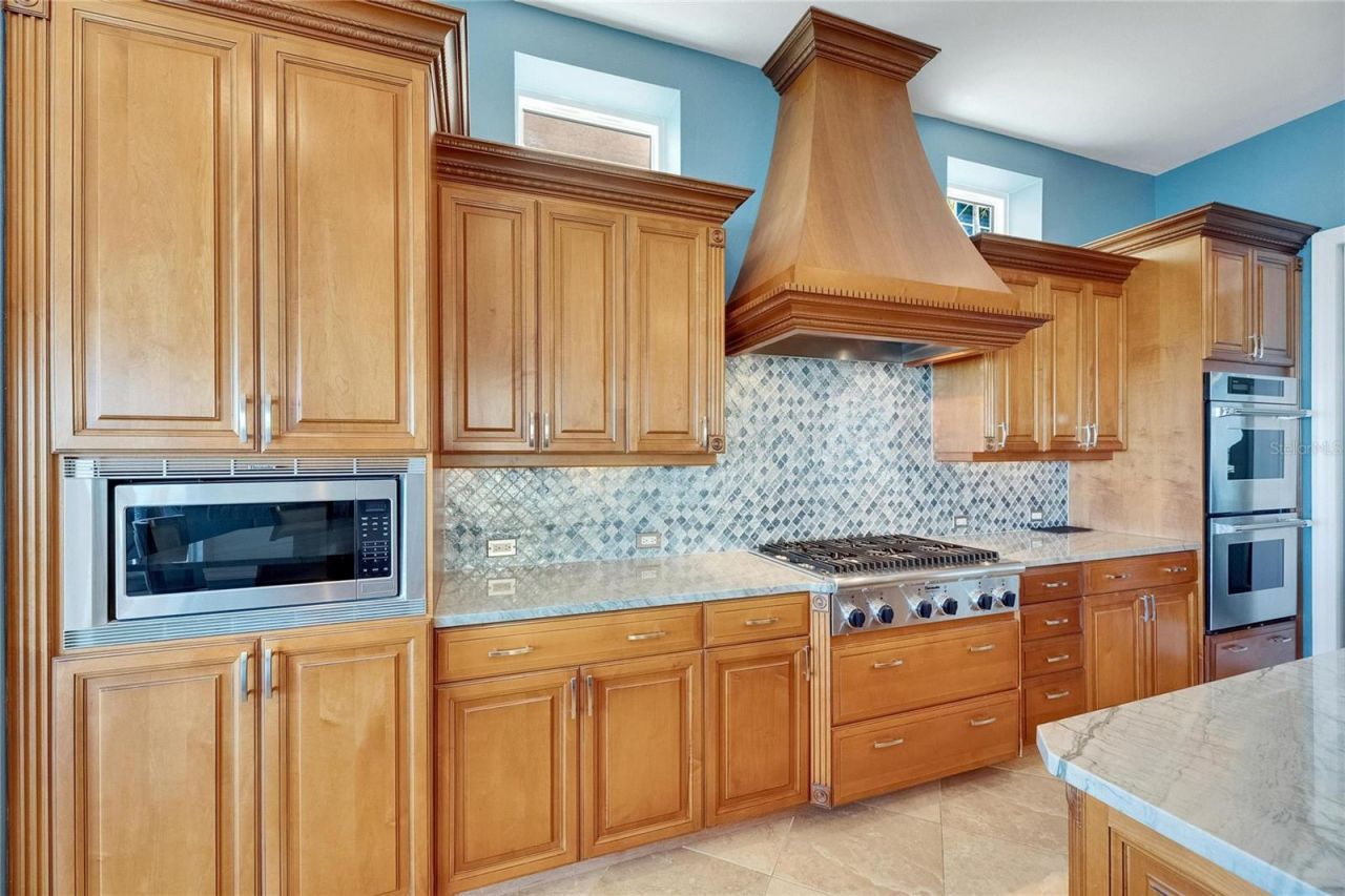 6418 Bright Bay Court, Apollo Beach, FL 33572 Photo