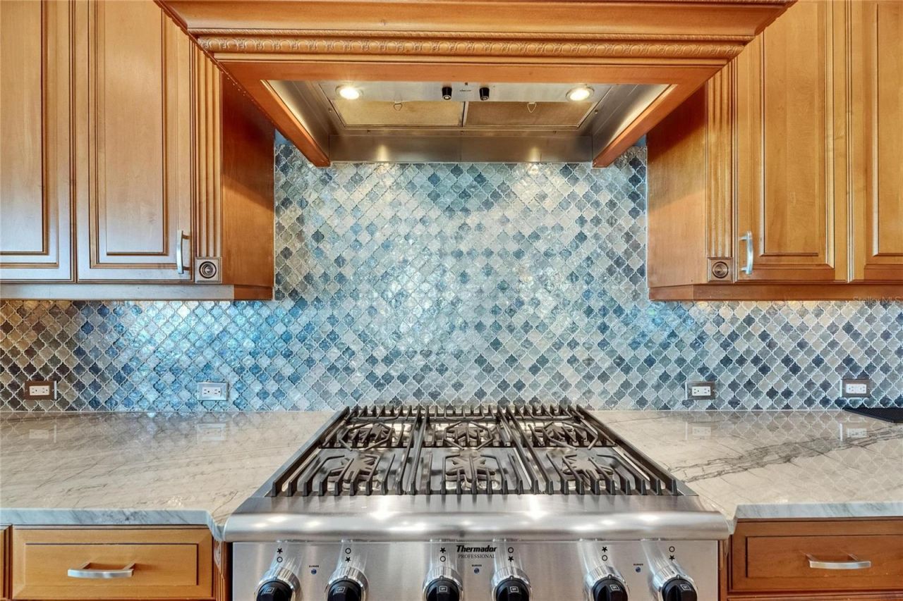 6418 Bright Bay Court, Apollo Beach, FL 33572 Photo