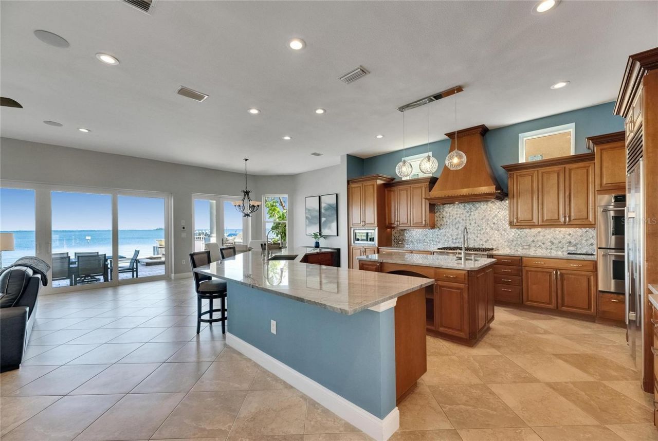 6418 Bright Bay Court, Apollo Beach, FL 33572 Photo