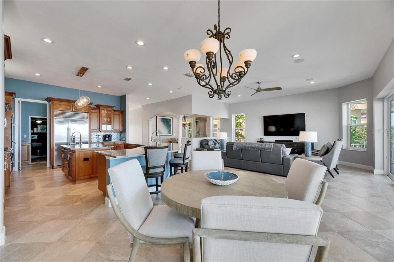 6418 Bright Bay Court, Apollo Beach, FL 33572 Photo