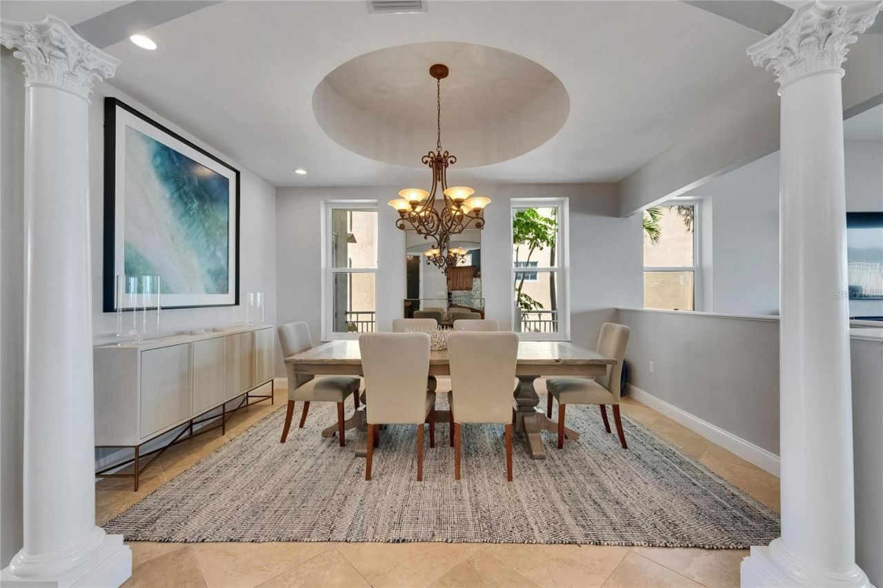 6418 Bright Bay Court, Apollo Beach, FL 33572 Photo