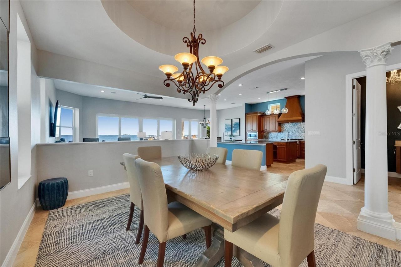 6418 Bright Bay Court, Apollo Beach, FL 33572 Photo