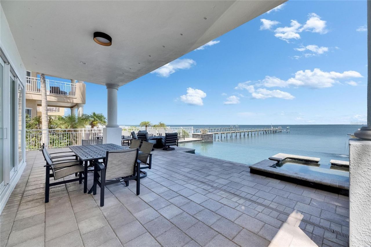 6418 Bright Bay Court, Apollo Beach, FL 33572 Photo