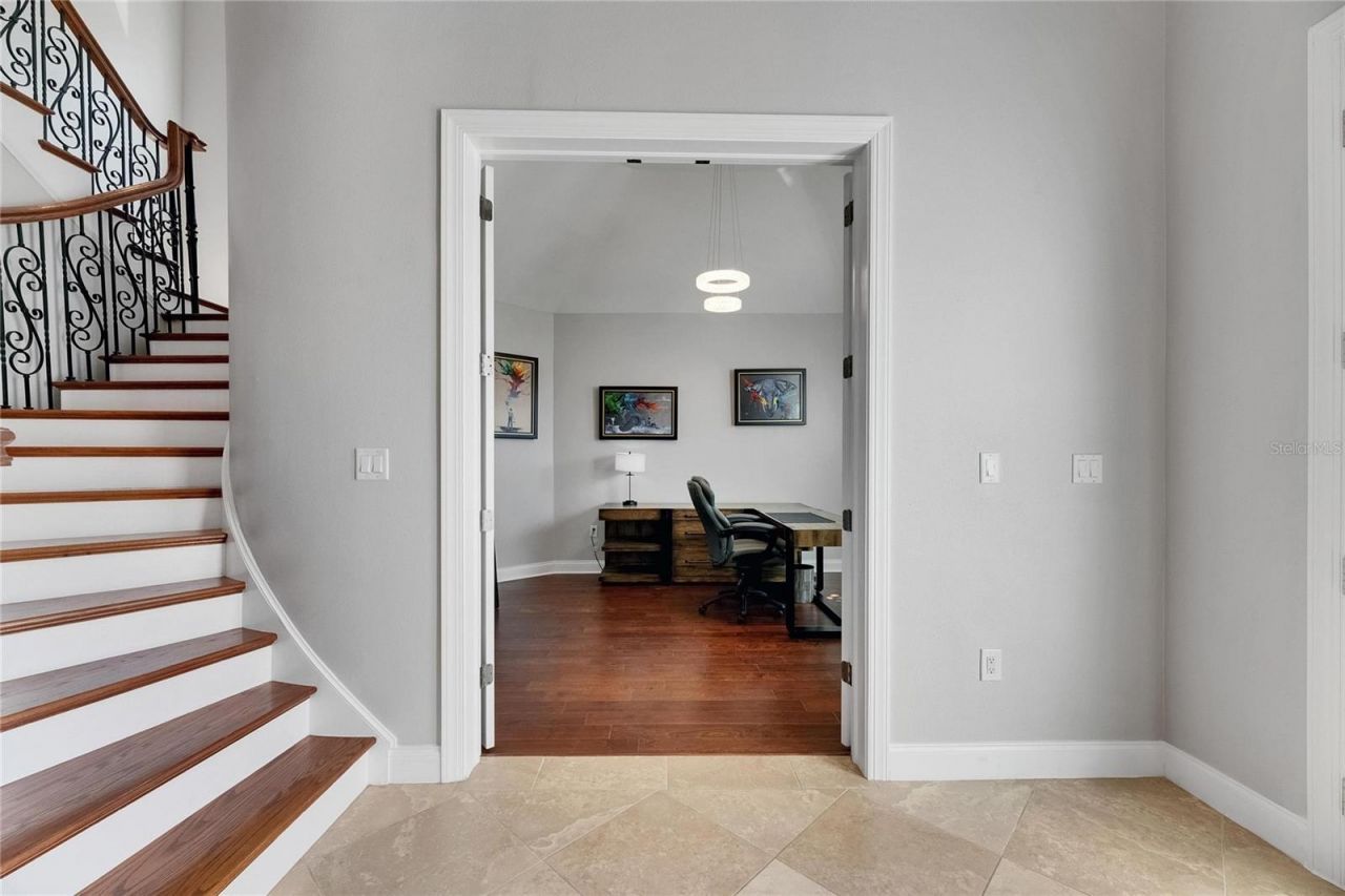 6418 Bright Bay Court, Apollo Beach, FL 33572 Photo