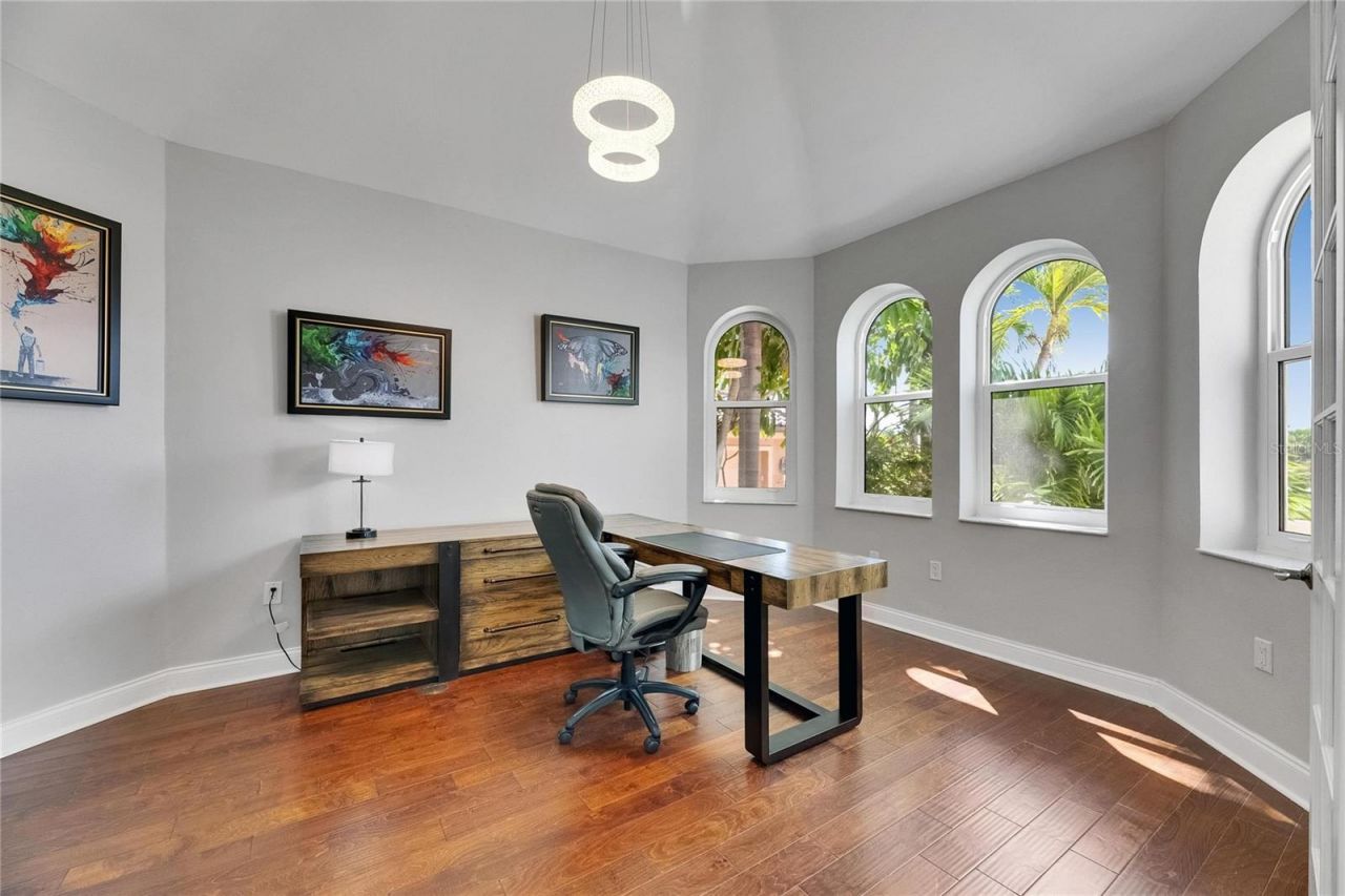 6418 Bright Bay Court, Apollo Beach, FL 33572 Photo