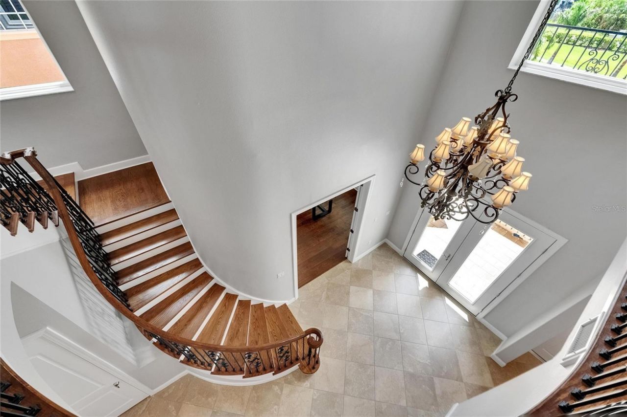 6418 Bright Bay Court, Apollo Beach, FL 33572 Photo